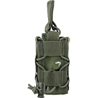 Viper TACTICAL Elite - Funda para Granada
